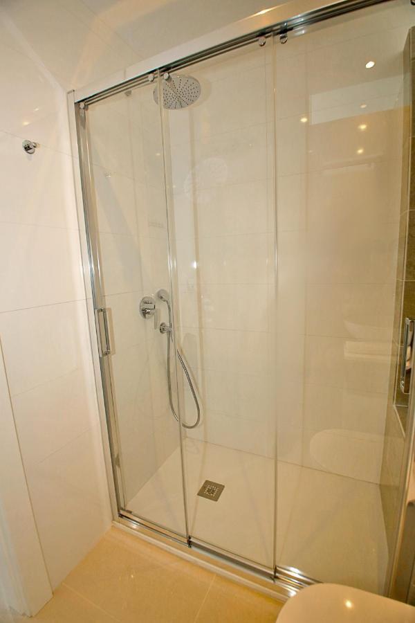 Fortuna 15 - Apartamento Con Azotea Privada Y Piscina Rojales Exterior foto